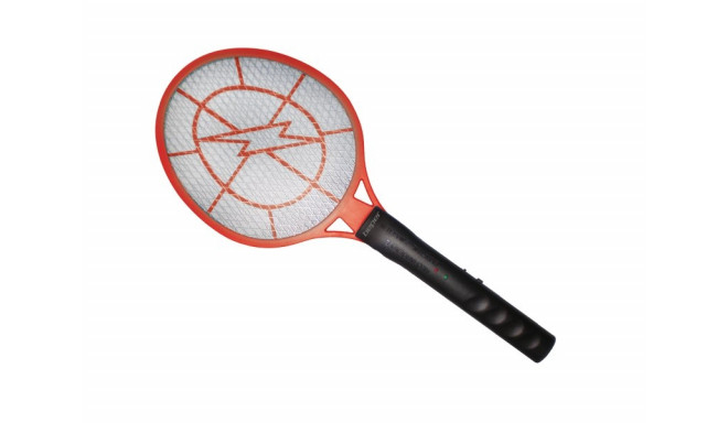 Beper pest control racket 30.065R
