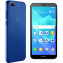 Huawei Y5 (2018) Dual 16GB blue (DRA-L21)