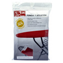 Jata RF8S Spare Cover For 848S