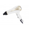 Beper hair dryer 40.954B, white
