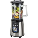 Jata blender BT1034 inox