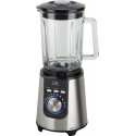 Jata blender BT1034 inox