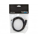 GoPro HDMI Cable AHDMI-001