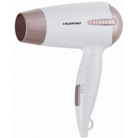 Blaupunkt hair dryer HDD301RO