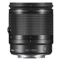 Nikon VR 10-100mm f/4-5.6 black