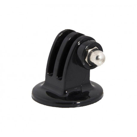 EasyPix tripod adapter GoXtreme