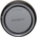 Sony SEL50F15F FE 50mm F1.8