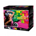 Easypix DVC5227 Flash Pink 23003