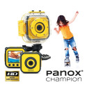 Panox Champion