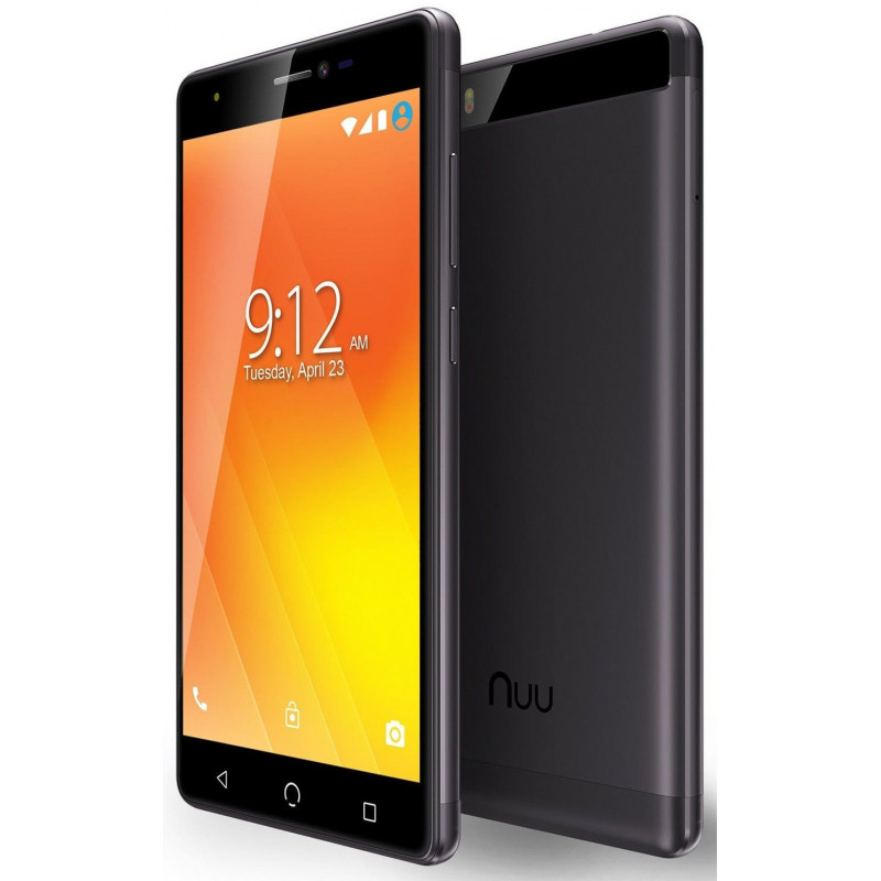 Hi mobile am. Nuu mobile x5. Смартфон информация. M mobile.