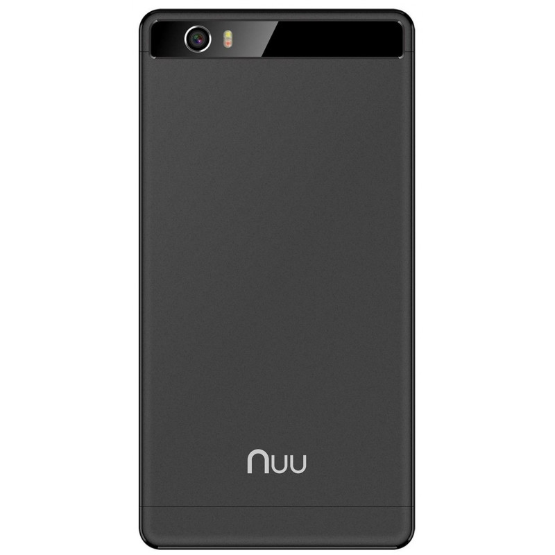 Темный смартфон. Смартфон nuu. Nuu mobile x5. Смартфон Блэк Айя. Нуу телефон.