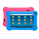 Denver TAQ-90072 9/8GB/1GBWI-FI/ANDROID8.1/Blue/Pink
