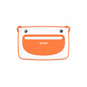 Sponge Smart 2 Orange 7/8GB/1GBWI-FI/ANDROID6.0