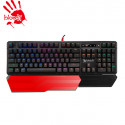 A4Tech keyboard Bloody B975 RGB (45992)
