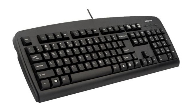 A4Tech keyboard EVO Stilo KB-720 (10167)