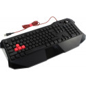 A4Tech keyboard Bloody B130 (46005)