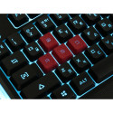A4Tech keyboard Bloody B130 (46005)