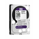 HDD WD Purple 3.5 4TB WD40PURX
