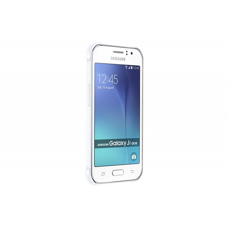 samsung j111f