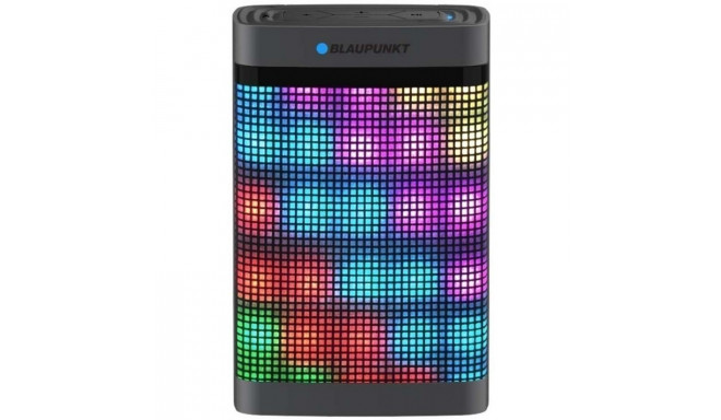 Blaupunkt BT07LED microSD/AUX LED