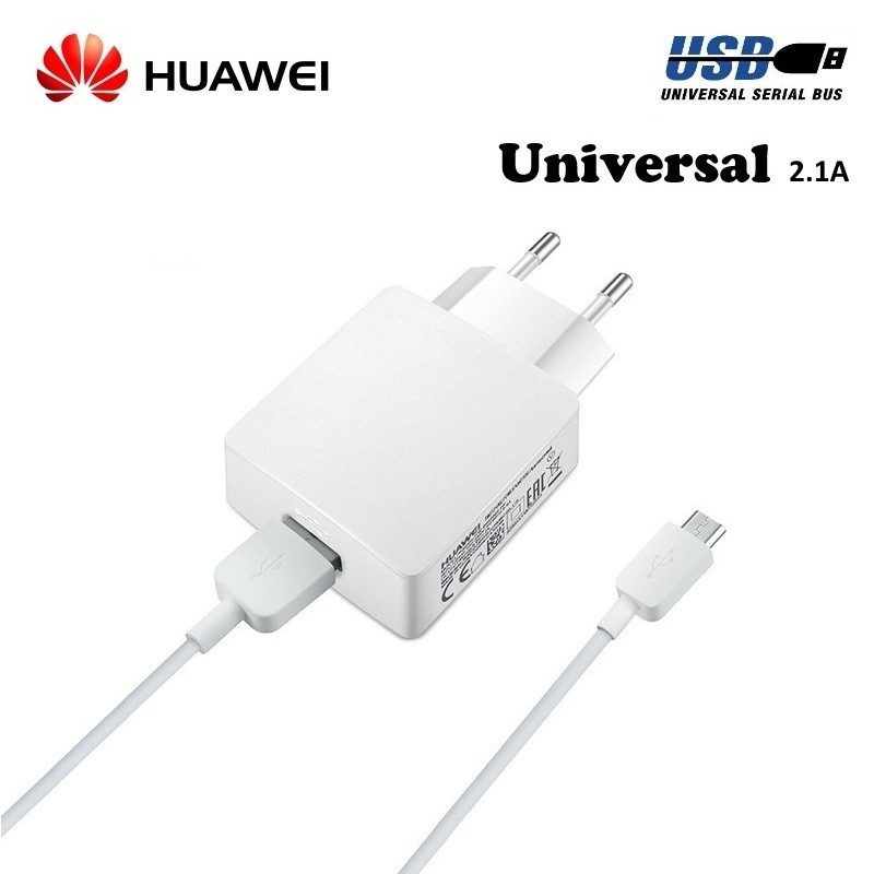 Зарядное устройство huawei. Зарядник Хуавей 3.5а. Блок зарядки тайп с Хуавэй. Зарядное устройство провод белый Huawei большой. Планшет Huawei зарядное устройство кабель спроводное.