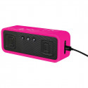 Arctic wireless speaker S113BT, pink (SPASO-S113BPK-GBA01)