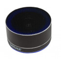 Denver wireless speaker BTS-32 MK2, black