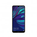 ExLine Huawei Y7 (2019) ekrāna aizsargplēve V