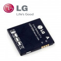 LG battery LGIP-550N Original GD510/GD880 900