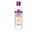 FRIZZ MIRACLE conditioner 250 ml