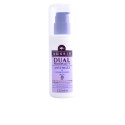 FRIZZ MIRACLE anti frizz & conditioning milk 150 ml
