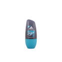 ICE DIVE deo roll-on 50 ml