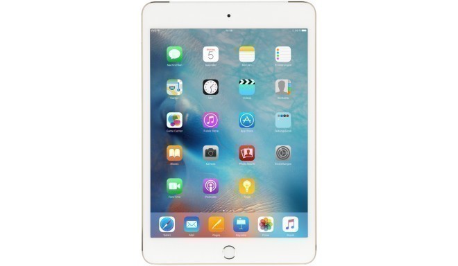 Mtouch ipad 4g 128g. Планшет Apple IPAD Mini 4 128gb Wi-Fi. Apple IPAD Mini 4 128gb + Cellular. Планшет эпл айпад мини 4. Apple IPAD Mini 4 128gb Wi-Fi Gold.