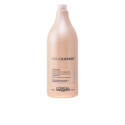 ABSOLUT REPAIR LIPIDIUM shampoo 1500 ml