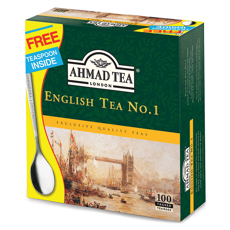 Must have tea. Чай Ahmad English no1 100гр. Чай Ахмад английский 1. Чай Ахмад английский №1 200гр. Чайная ложка "Ahmad Tea" английский чай no.1.