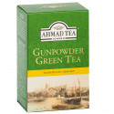 Tee Ahmad Gunpowder Green 100 g