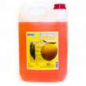 Vedelseep Ewol SD Formula, aprikoos, 5L