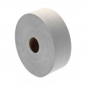 Tualettpaber GRUINE 9cmx150m, 60% pleegitatud