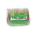 Pakkenöör TANGENTE, lina Ø2.5mm, 100g