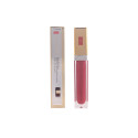 BEAUTIFUL COLOR luminous lip gloss #402-red door red 6,5 ml
