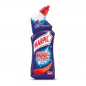WC puhastusvahend HARPIC Original, 750ml