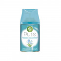 Õhuvärskendaja AIR WICK Freshmatic Pure Spring Delight, täidis, 250 ml