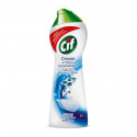 Puhastusvahend Cif Cream 540 ml