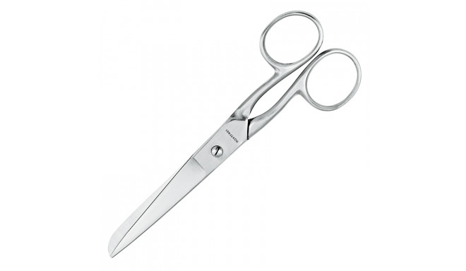 Käärid Wedo, roostevaba teras 15,3 cm
