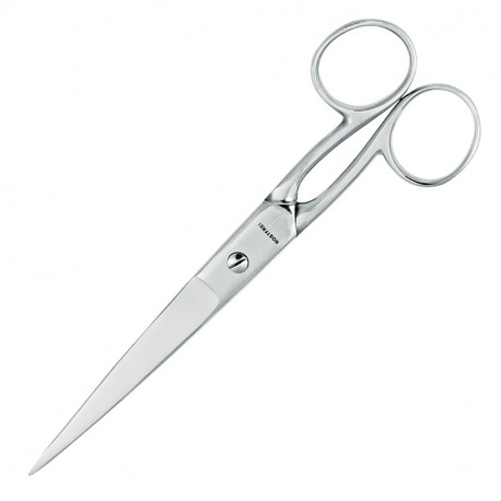 Käärid Wedo, roostevaba teras 17,8 cm