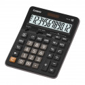 Kalkulaator CASIO GX-12B