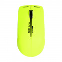  Port mouse Designs Neon Wireless, lime