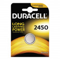 Duracell patarei 2450 1tk