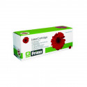Tooner ePrimo Samsung MLT-D103L must, analoog