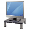 Monitorialus Fellowes Standard Graphite